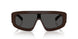27I50P - Brown - Dark Honey