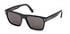 Tom Ford Calder 1205 Sunglasses