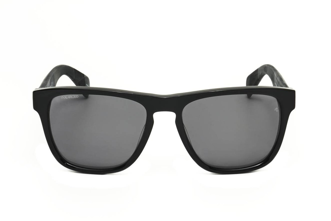 Rag & Bone RNB5031_G_S Sunglasses