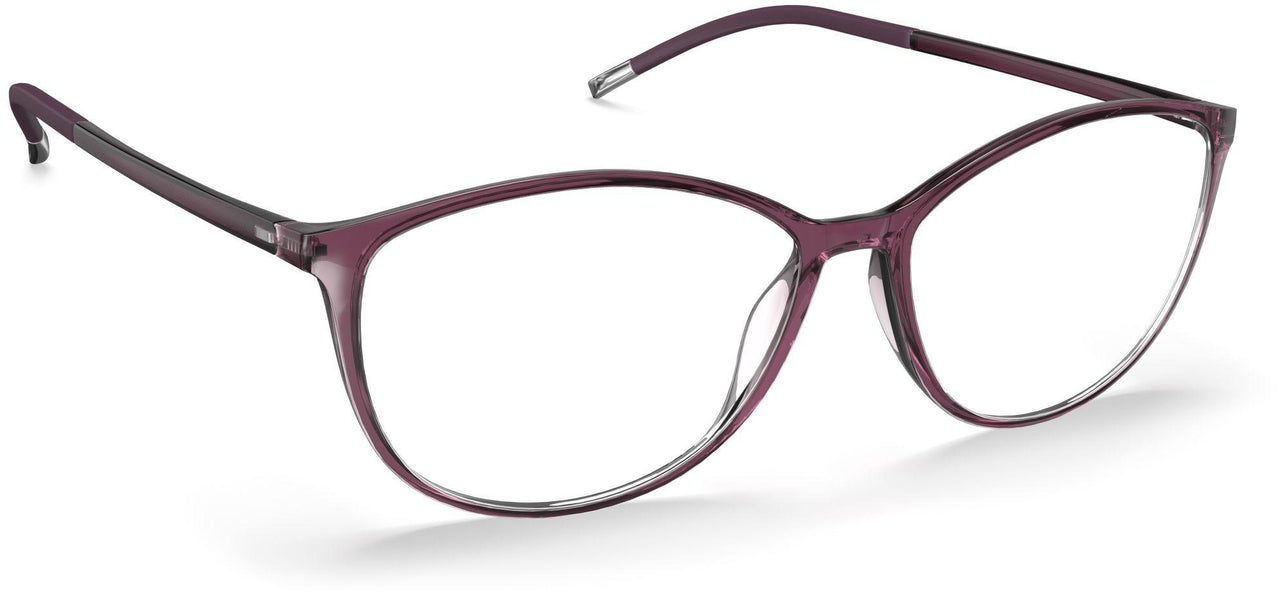 4110 - violet