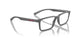 2870 - Grey - Transparent
