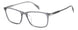 David Beckham DB1154 Eyeglasses