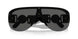 GB1/87 - Black - Grey