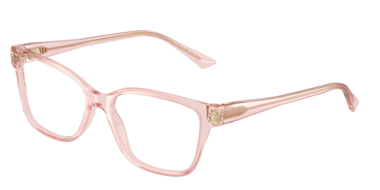 Jimmy Choo 3012 Eyeglasses