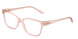 Jimmy Choo 3012 Eyeglasses