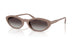 Vogue 5697SU Sunglasses