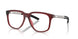 Scuderia Ferrari 8027U Eyeglasses