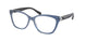 Coach 6120 Eyeglasses