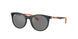 Ray-Ban Junior 9082S Sunglasses