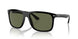 601/58 - Black - Green