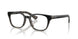 Burberry 2462D Eyeglasses