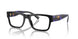 19S1O1 - Black