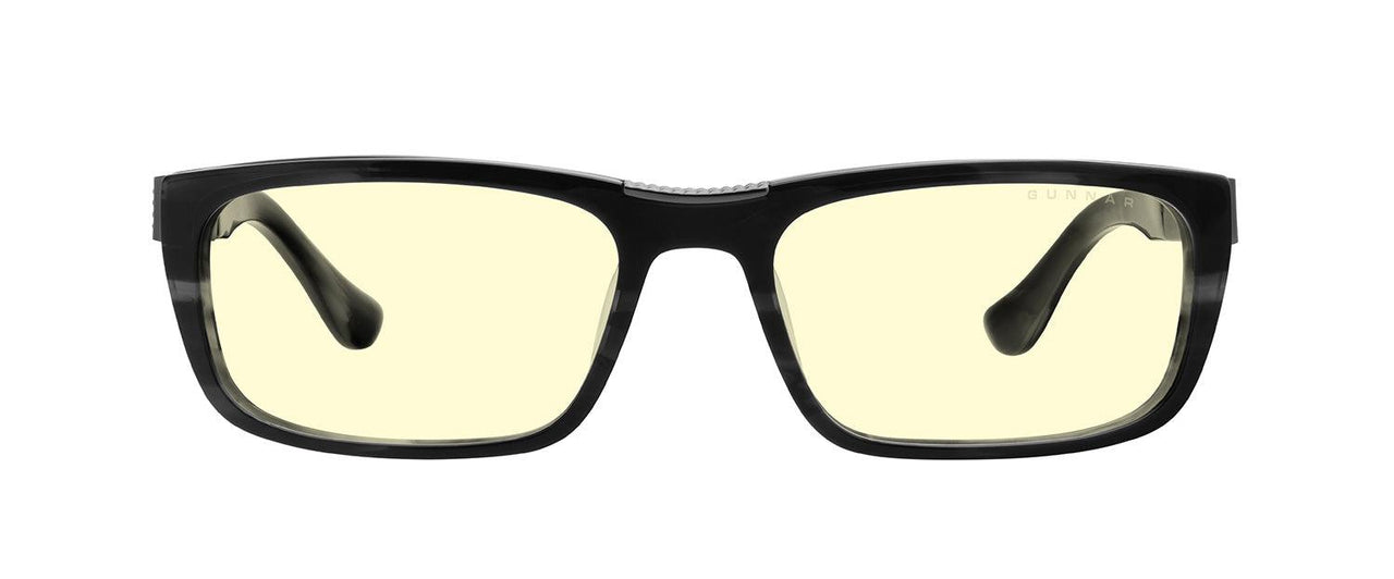 Gunnar TAHOE Eyeglasses