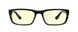 Gunnar TAHOE Eyeglasses
