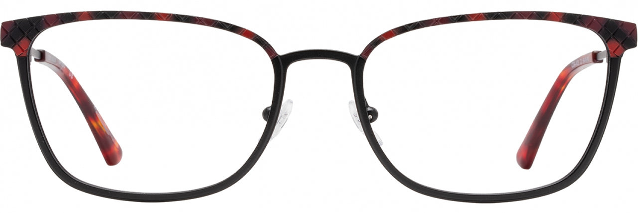Cote DAzur CDA426 Eyeglasses
