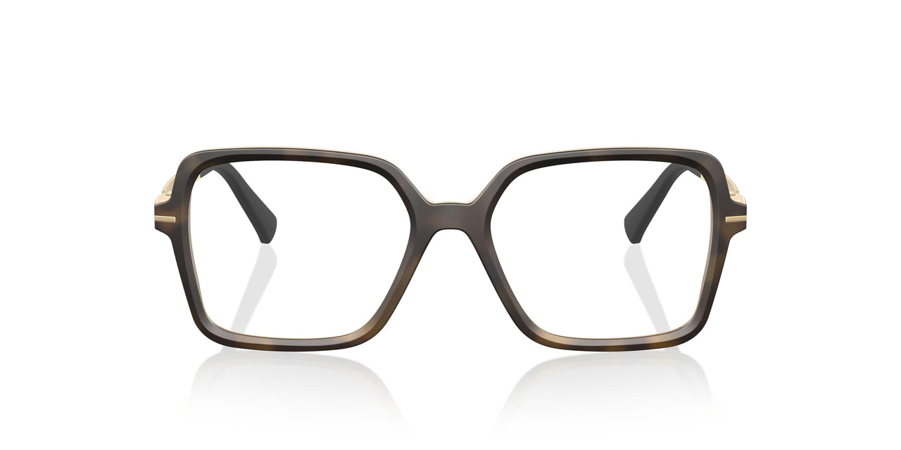817202 - Brown