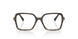 817202 - Brown