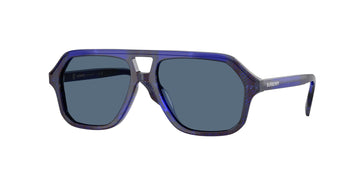 Burberry Kids 4340 Sunglasses