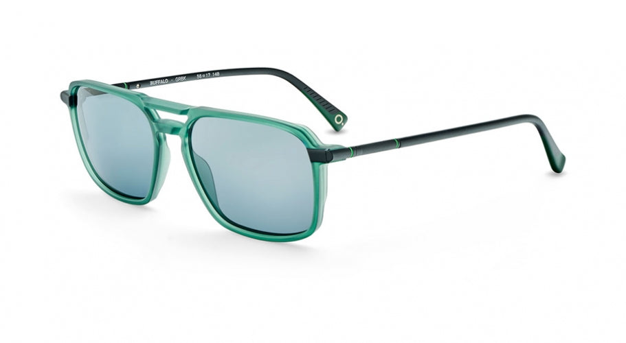 Etnia Barcelona BUFFALO Sunglasses