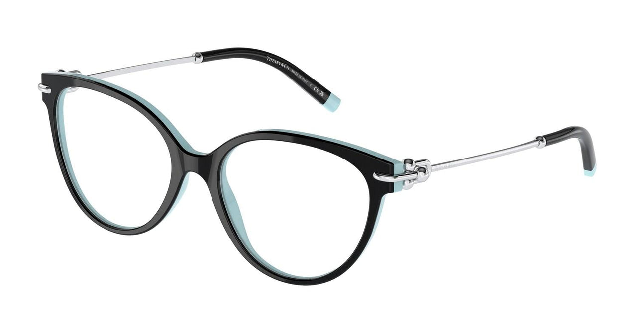 Tiffany 2217 Eyeglasses