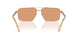 5AK07V - Gold - Orange