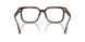 5003 - Brown