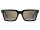 0807-FQ - BLACK - Gray Sf Gd Sp