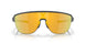 924803 - Black - 24k Iridium