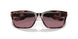 908108 - Orange - Rose Gradient