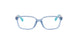 N371 - Blue