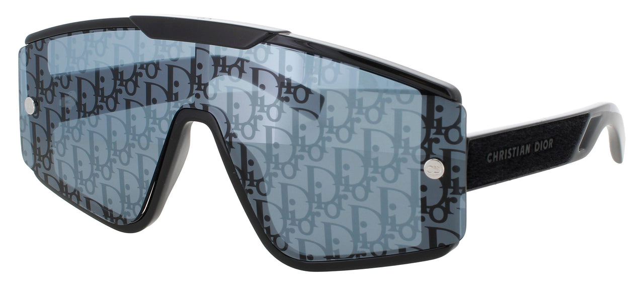 Dior DIORXTREM Sunglasses