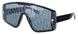 Dior DIORXTREM Sunglasses