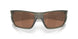 948604 - Green - Prizm Tungsten