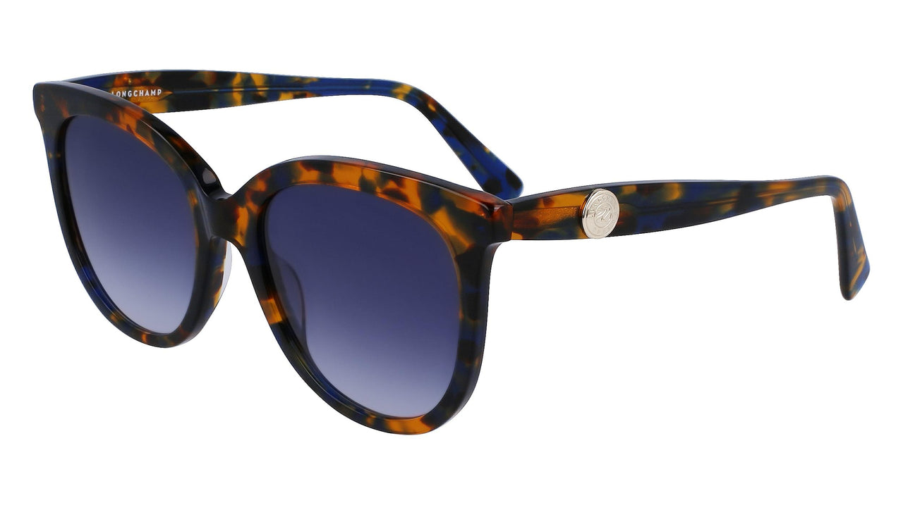 Longchamp LO731S Sunglasses
