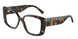 Tiffany 2235 Eyeglasses