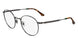 Lacoste L2308 Eyeglasses