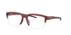Scuderia Ferrari 8008U Eyeglasses