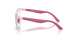 6139 - Pink