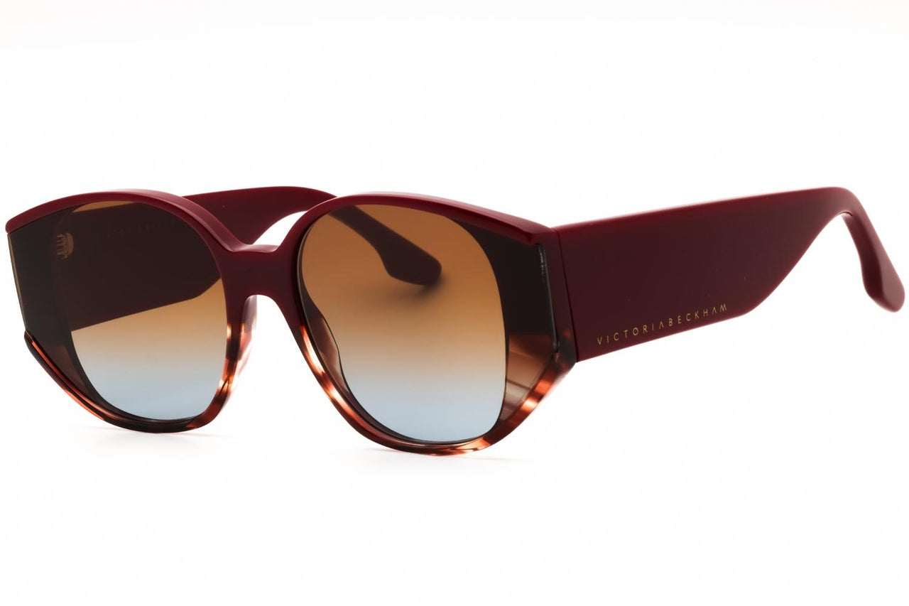 Victoria Beckham VB605S Sunglasses