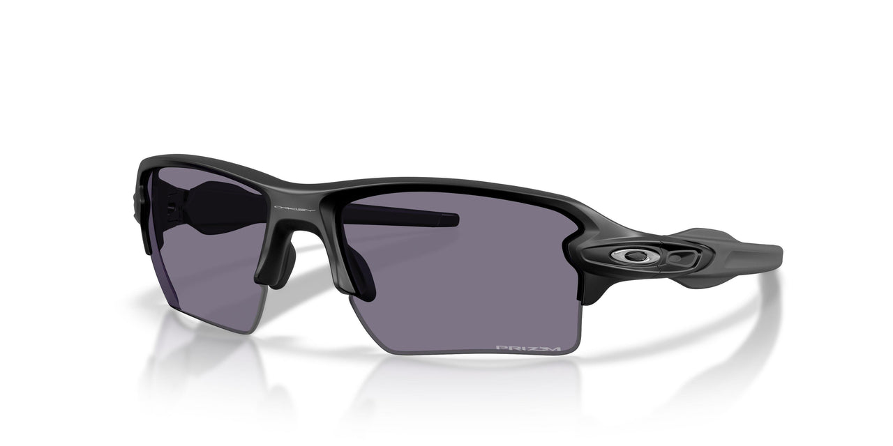 Oakley Flak 2.0 Xl 9188 Sunglasses