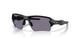 Oakley Flak 2.0 Xl 9188 Sunglasses