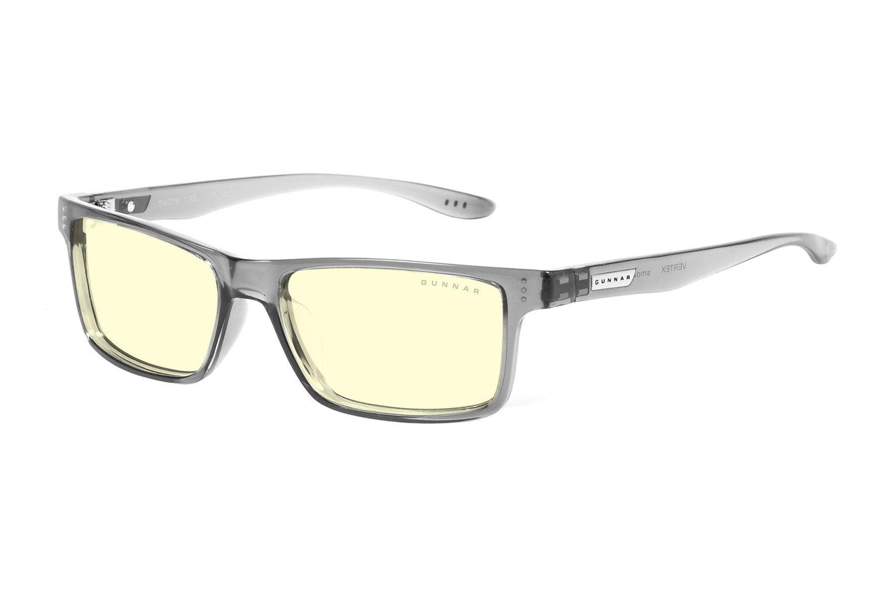 06701150 - Gray Crystal - Amber