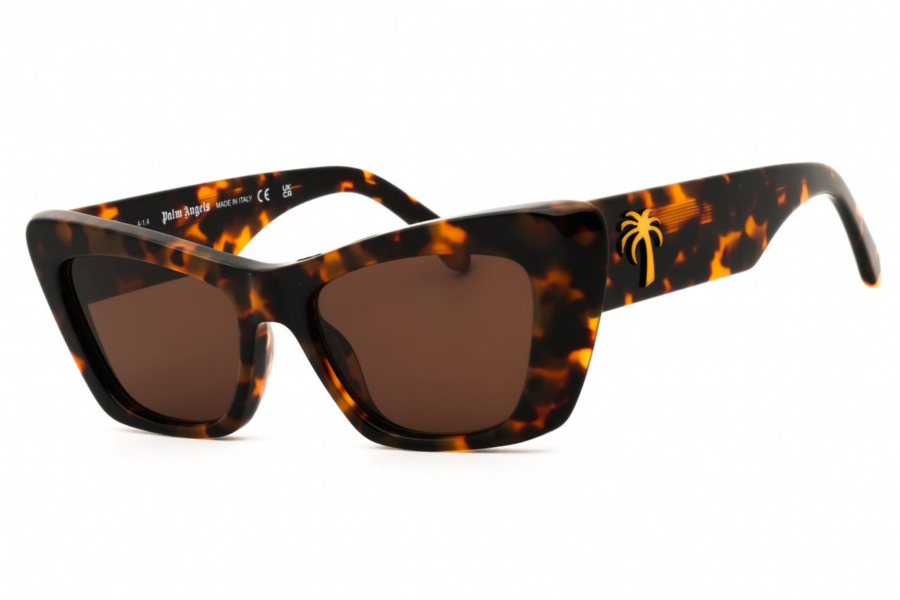 Palm Angels FAIRFIELD Sunglasses