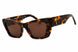 Palm Angels FAIRFIELD Sunglasses