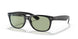 601/52 - Black - Green