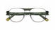 GRGM - Green Gunmetal