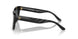 1709T3 - Black - Grey Gradient Polar