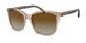Emporio Armani 4060 Sunglasses
