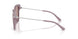 40057N - Violet - Light Iris Solid