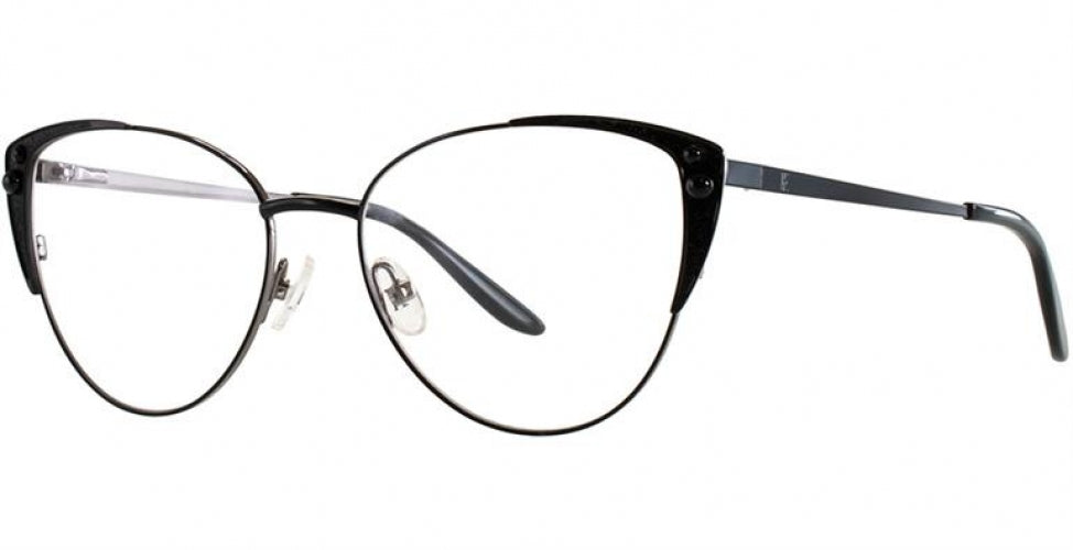 Helium 4395 Eyeglasses